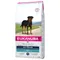 Eukanuba Adult Breed Care Rottweiler 12 kg