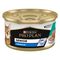Purina Pro Plan Cat Senior Longevis 24 x 85 g umido per gatto Tonno