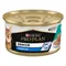 PURINA PRO PLAN Senior Longevis pour chat 24 x 85 g thon