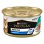 PURINA PRO PLAN Senior Longevis 24 x 85 g umido per gatto Tonno