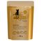 catz finefood Pouch 8 x 85 g Rind & Kalb