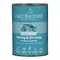 catz finefood 12 x 400 g Aringa & Gamberetti