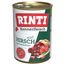 RINTI "Kennerfleisch" 1 x 400 g Hert