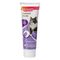 beaphar Hairball Paste 100g