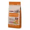 Lot Nature's Variety pour chien No Grain Mini Adult saumon (2 x 7 kg)
