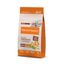 Nature's Variety 7 kg pienso para gatos en oferta: 6 + 1 kg ¡gratis! Healthy Grains Adult pollo