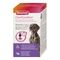 beaphar CaniComfort® Calming Diffuser for Dogs Refill Vial (48ml)