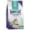 Happy Cat Care, nerki 2 x 4 kg