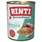  RINTI Kennerfleisch 1 x 800 g con panza