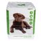 zooplus тренировъчни подложки за кученца XL: Д 90 x Ш 60 см, 30 броя