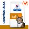 Hill's Prescription Diet s/d Urinary Care Chicken kattfoder 1,5 kg