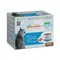Almo Nature HFC Natural Light Meals Saver Pack 24 x 50g  Atlantic Tuna