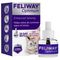 Feliway® Optimum Refill Saver Pack: Refill Vials (6 x 48ml)