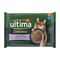 Ultima Cat Fit & Delicious Sterilized 96 x 85 g - Pack Ahorro Vacuno y atún