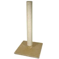 Kratzstamm Olga - Gesamthöhe 80 cm