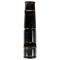 Sifflet en corne de buffle, 9 cm pour chien 1 sifflet