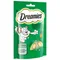 Dreamies Cat Treats 60 g Catnip