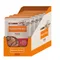 Nature's Variety Original Paté No Grain 24 x 70 g Vacuno y pollo