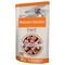 Megapack Nature's Variety Original Paté No Grain Mini 8 x 150 g Truthahn