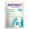 Výhodné balenie Katovit Feline Gastro kapsičky 24 x 85 g morčacie a ryža