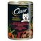 Cesar Natural Goodness 6 x 400 g Marha