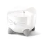 Catit PIXI White Drinking Fountain  2.5 Litres