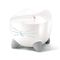 Abreuvoir Catit PIXI blanc fontaine (2,5 L)