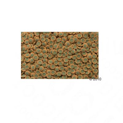 TetraPleco Multi Wafers