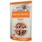 Nature's Variety Original Paté No Grain Mini Saver Pack 16 x 150g Beef