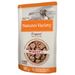 Sparpaket Nature's Variety Original Paté No Grain Mini 16 x 150 g Rind