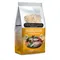 Golden Eagle Holistic Chicken säästöpakkaus: 2 x 12 kg