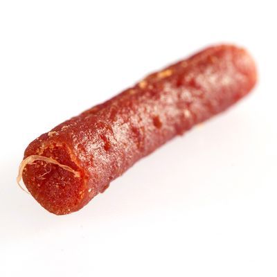 RINTI Extra Bitties 100 g