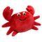 Aumüller Kalle Crab Valerian Cat Toy 1 Toy
