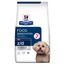 Hill's Prescription Diet z/d Mini Allergy & Skin Care secco per cani 1 kg