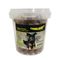 Caniland Stick vegetariani Snack per cani 540 g