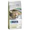 Bozita Indoor & Sterilised 2 kg