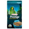 Prestige Loro Parque Amazone Parrot Mix pokarm dla papug amazońskich 1 kg