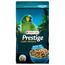 Prestige Loro Parque Amazone Parrot Mix pokarm dla papug amazońskich 1 kg