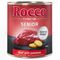 Rocco Senior Saver Pack 24 x 800g Beef with Potatoes