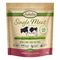 Lukullus Single Meat Rind (getreidefrei) 1 kg