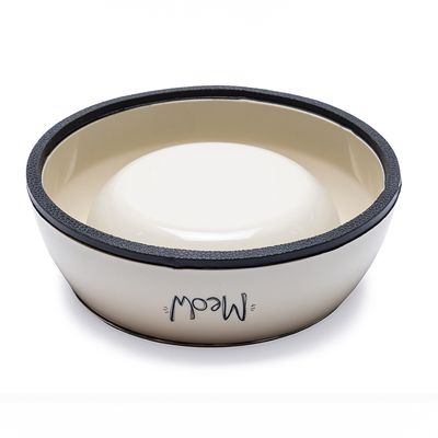 Karlie Katzennapf Yaren