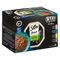 Les Barquettes de Sheba 24 x 85 g pour chat Sauce Lover (saumon, thon, poulet, canard)
