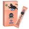 Cosma DUO Cream Treats Saver Pack 24 x 14g Duck & Chicken
