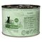 catz finefood Can 6 x 200g Chicken & Pheasant