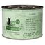 catz finefood 6 x 200 g Pollo & Fagiano