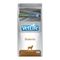 Farmina Vet Life Pes Diabetic 12 kg