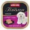 Animonda Vom Feinsten Senior 6 x 150 g Gevogelte & Lam