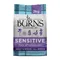 Burns Adult & Senior Sensitive - Duck & Brown Rice 2kg