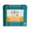 Burns Wet Food for Dogs 16 x 395g Free-Range Chicken with Carrots & Brown Rice