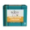 Burns Wet Food for Dogs 16 x 395g Free-Range Chicken with Carrots & Brown Rice